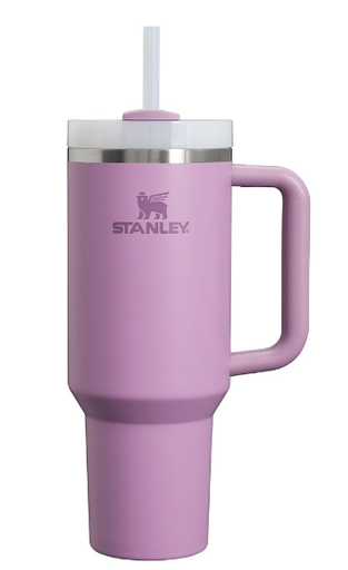 STANLEY QUENCHER H2.0 TUMBER 40 OZ 1.18L