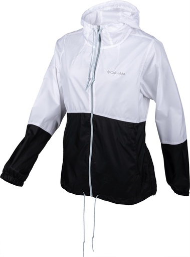 COLUMBIA ROMPEVIENTOS UNISEX