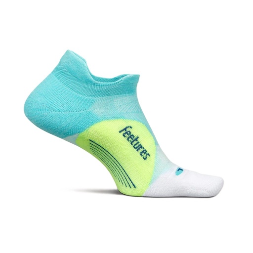 FEETURES CALCETINES ELITE LIGHT CUSHION