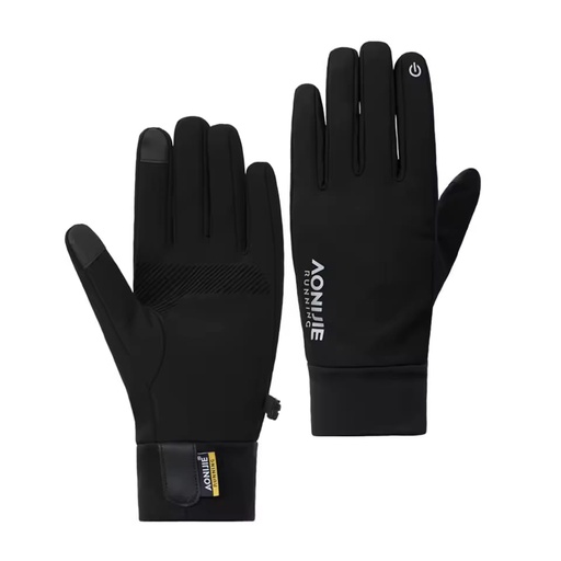 AONIJIE GUANTE IMPERMEABLE AONIJIE (M-58)