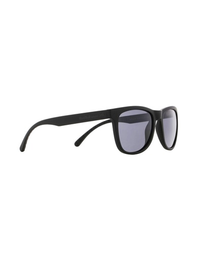 [ECOS-001P] LENTES RED BULL (ECOS-001P)