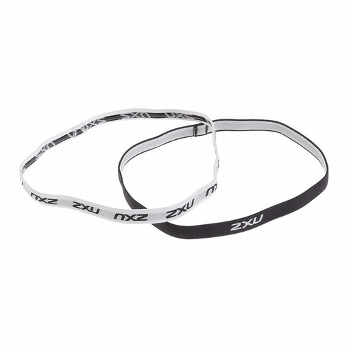 [UQ5692F] 2XU BANDA PARA SUDOR