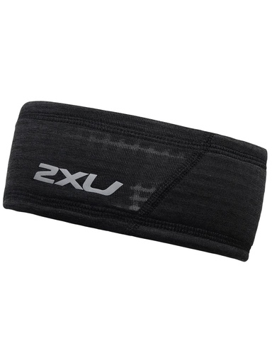 2XU BANDA PARA SUDOR UNISEX