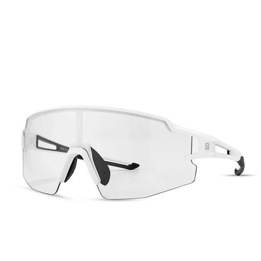 [SP204] ROCKBROS LENTES FOTOCROMÀTICOS