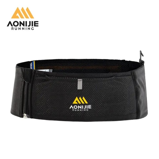 AONIJIE CINTURÓN DEPORTIVA (W8122)