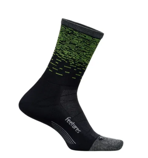 FEETURES CALCETINES ELITE LIGHT CUSHION