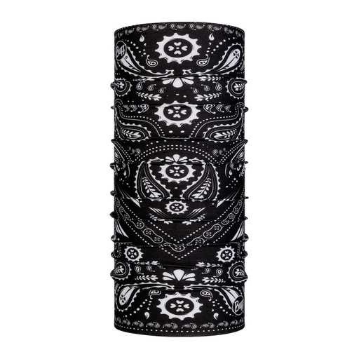 [120733.999.10.00] BUFF ORIGINAL ECOSTRETCH NEW CASHMERE BLACK