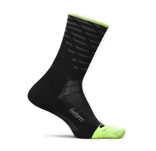 FEETURES CALCETINES ELITE LIGHT CUSHION