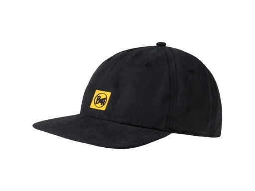 [130734.999.10.00] BUFF GORRA PACK BASEBALL CAP 30TH YEAR