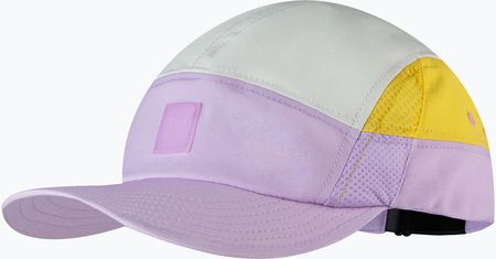 BUFF 5 PANEL GO CAP DOMUS