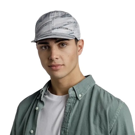 BUFF GORRA PACK BASEBALL CAP