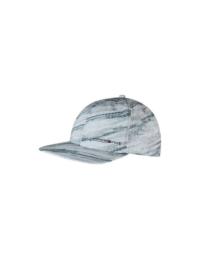 BUFF GORRA PACK BASEBALL CAP