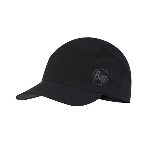 [117218.999.10.00] BUFF GORRA PACK SUMMIT CAP SOLID