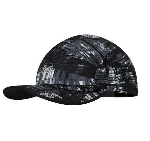 [128608.999.20.00] BUFF GORRA PANEL GO CAP