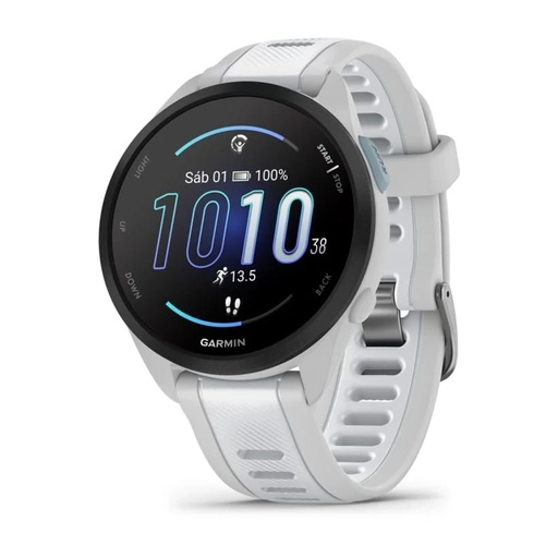 RELOJ GARMIN FORERUNNER® 165 MUSIC