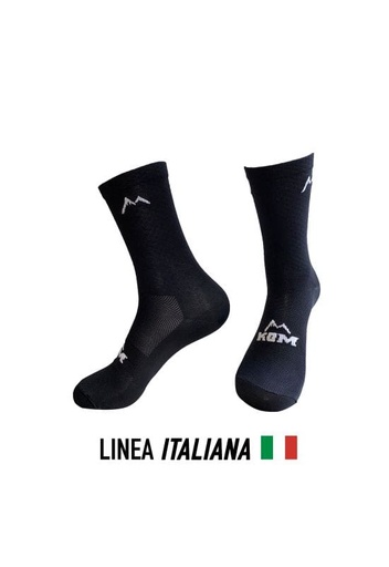 [MEDIA002] KOM MEDIAS LINEA ITALIANA (34/38)