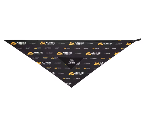 [E4427-001] AONIJIE TOALLA DE HIELO DEPORTIVO (E4427)