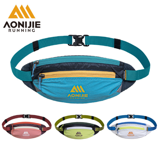 AONIJIE RIÑONERA DEPORTIVO (W8133)
