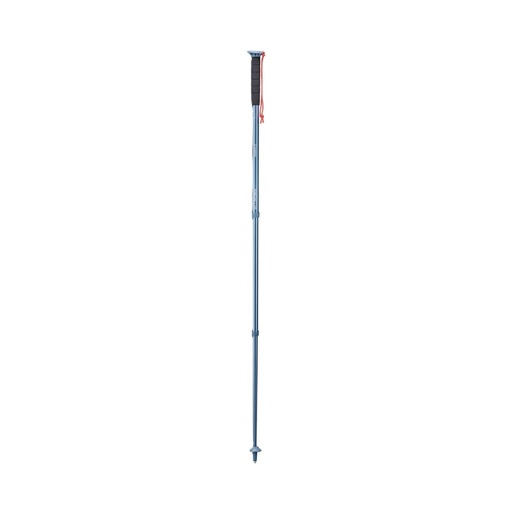 [4881049] DECATHLON FORCLAZ BASTÒN AJUSTABLE