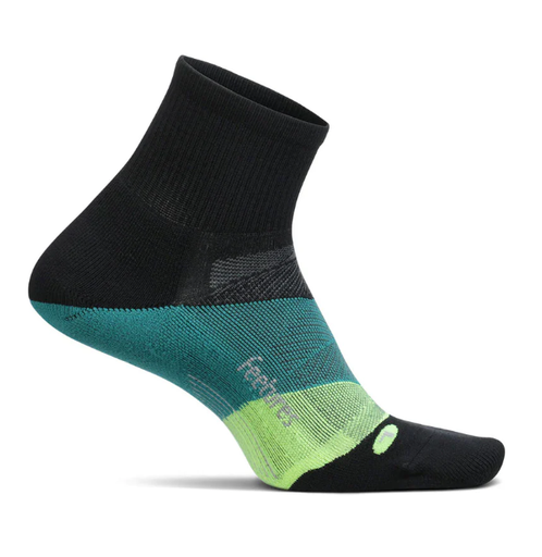 FEETURES CALCETINES ELITE LIGHT CUSHION