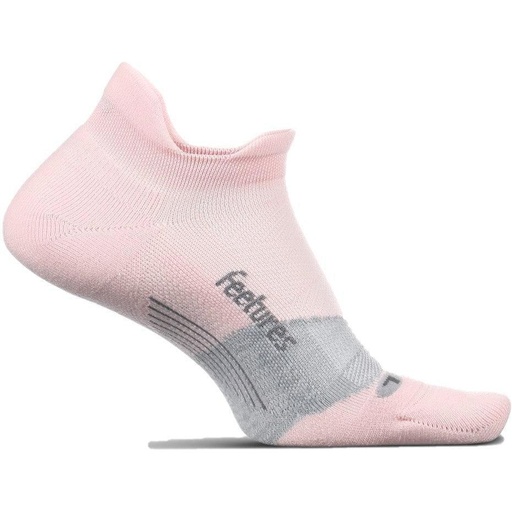 FEETURES CALCETAS ELITE LIGHT CUSHION