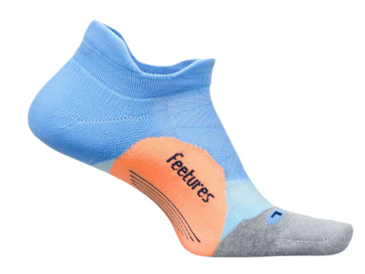 FEETURES CALCETAS ELITE LIGHT CUSHION