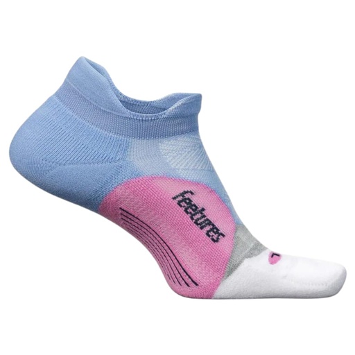 FEETURES CALCETAS ELITE ULTRA LIGHT CUSHION