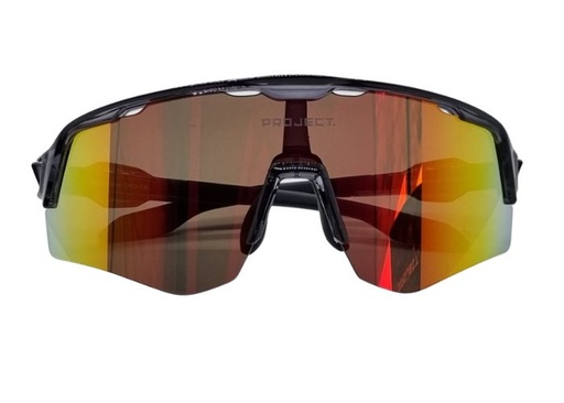 [PSD148KA-185] PROJECT LENTES DURANGO