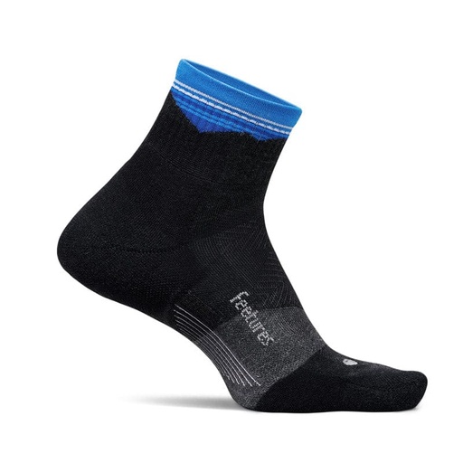 FEETURES CALCETINES TRAIL MAX CUSHION