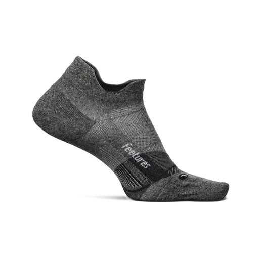 FEETURES CALCETINES ELITE LIGHT CUSHION