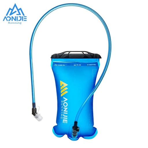 [SD62-1.5L] AONIJIE BOLSA DE HIDRITACION 1.5 LITROS (SD62)