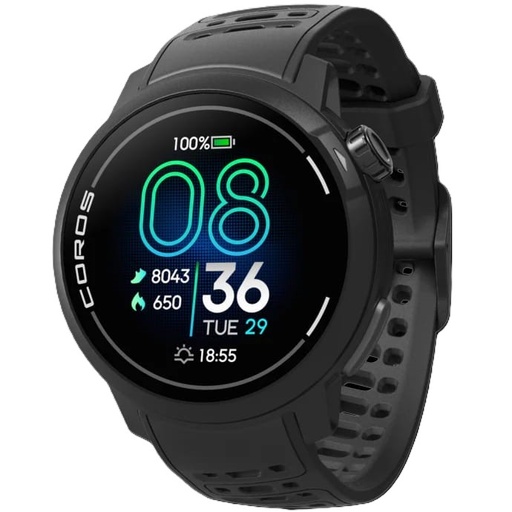 COROS PACE PRO GPS SPORT WATCH