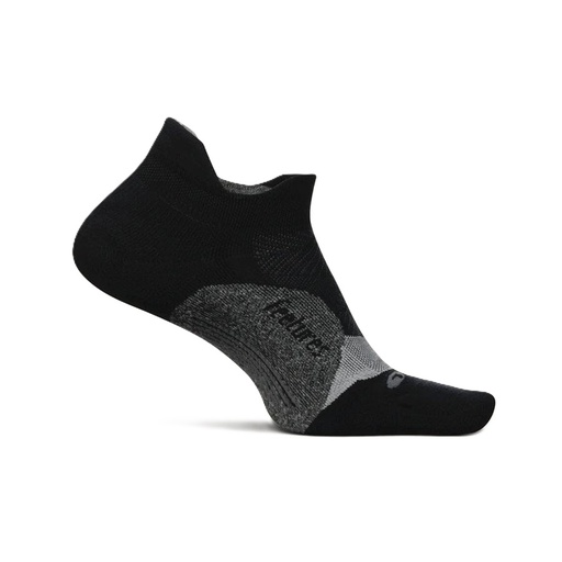FEETURES CALCETINES ELITE LIGHT CUSHION