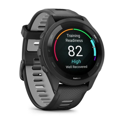 GARMIN FORERUNNER® 265