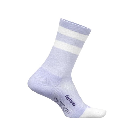 FEETURES CALCETINES ELITE LIGHT CUSHION