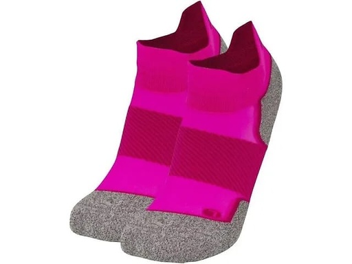 OS1st AC4 CALCETINES ACTIVE COMFORT PERFORMANCE SOCKS