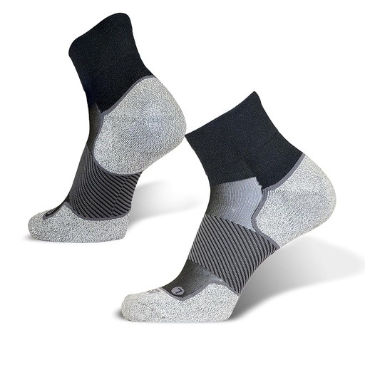 OS1st AC4 CALCETINES ACTIVE COMFORT PERFORMANCE SOCKS