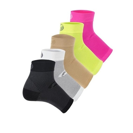 OS1st FS6 PERFOMANCE FOOT SLLEVES