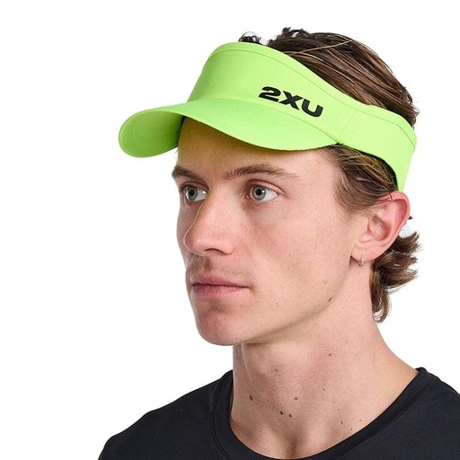 [UQ5686f] 2XU VISERA PARA CORRER (UQ5686f)