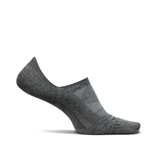 [E7511602] FEETURES CALCETINES ELITE ULTRA LIGHT