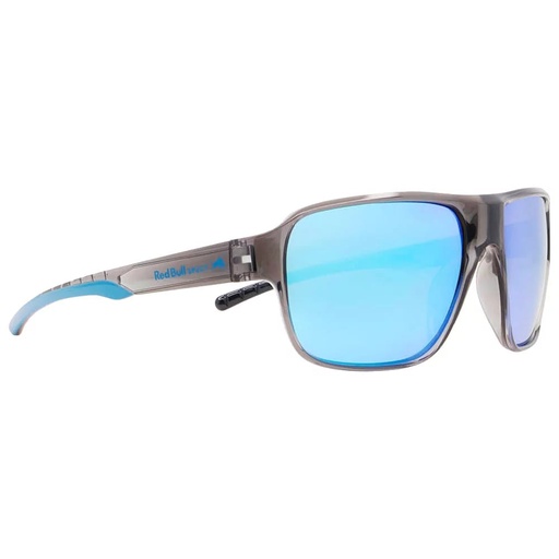 [CHOP-03P] RED BULL LENTES (CHOP-03P)