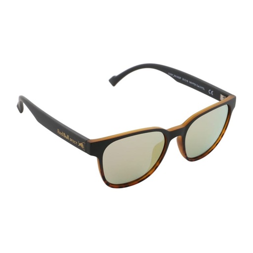 [COBY_RX-002P] RED BULL LENTES (COBY_RX-002P)