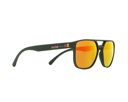[ELROY-003P] RED BULL LENTES (ELROY-003P)