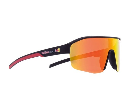 [DUNDEE-001] RED BULL LENTES (DUNDEE-001)