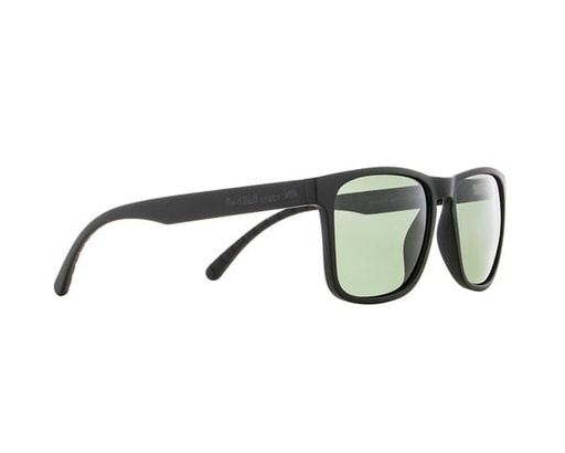 [EDGE-001P] RED BULL LENTES (EDGE-001P)