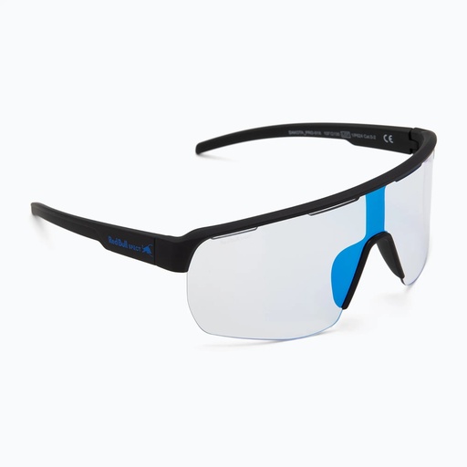 [DAKOTA_PRO-01X] RED BULL LENTES - DAKOTA PRO 01X