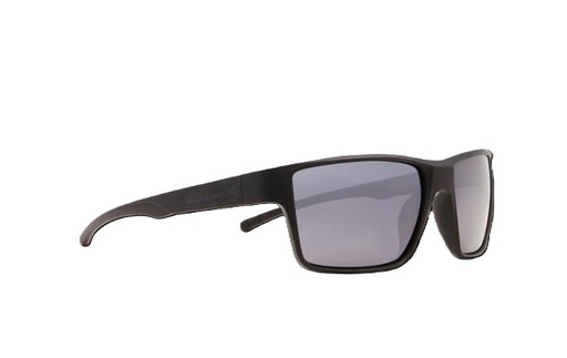 [CHASE-01P] RED BULL LENTES (CHASE-01P)