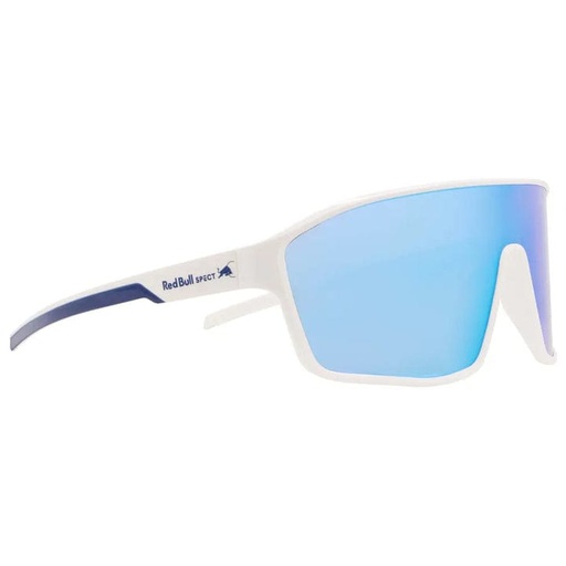 [DAFT-009] RED BULL LENTES (DAFT-009)
