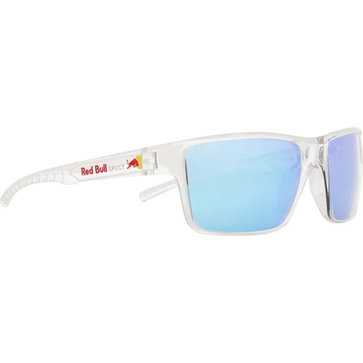 [CHASE-03P] RED BULL LENTES (CHASE-03P)