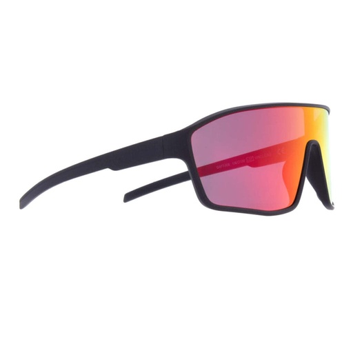 [DAFT-008] RED BULL LENTES (DAFT-008)